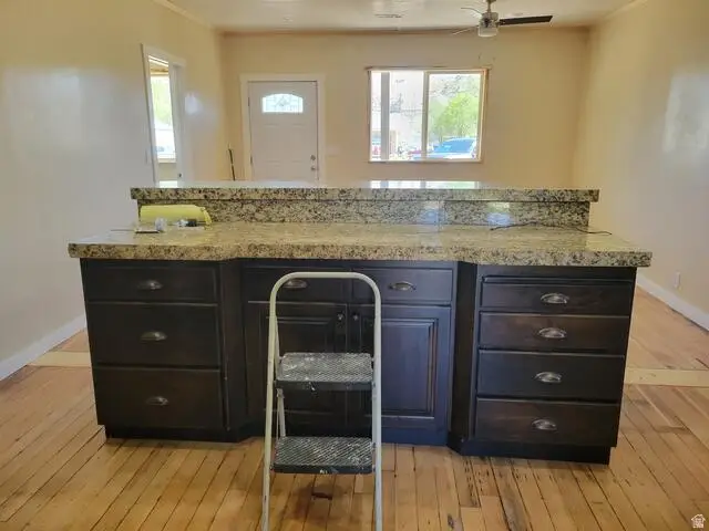 227 E 100 S, Duchesne, UT 84021 - #3