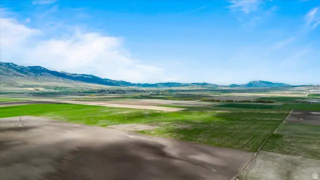 7300 W 8600 N, Newton, UT 84327 - #3