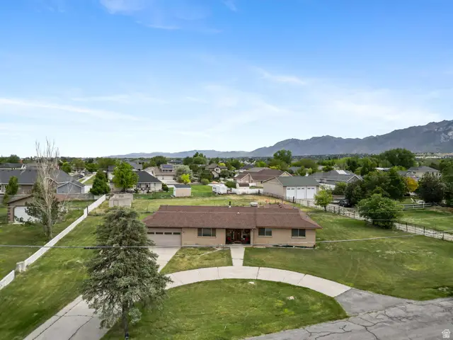 255 E 13275 S, Draper, UT 84020 - #2