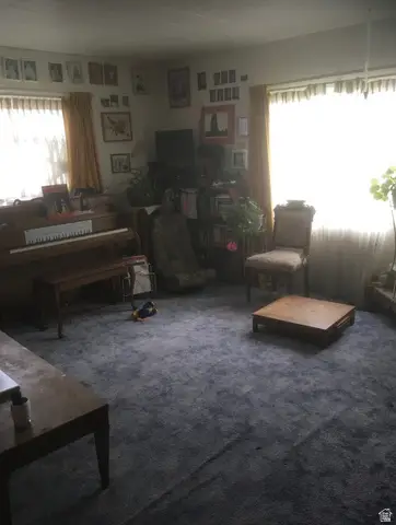 38212 W 3800 N, Tabiona, UT 84072 - #3