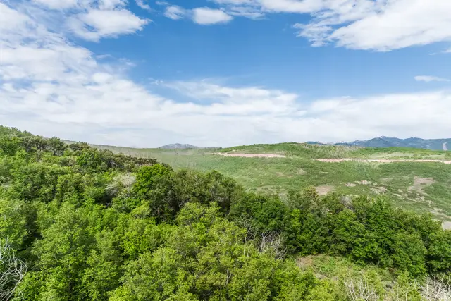 1937 E Marcella Ridge Rd #611, Heber City, UT 84032 - #2