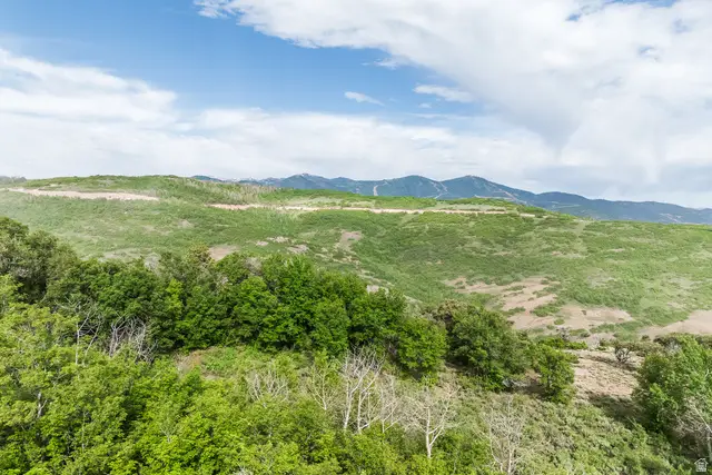 1937 E Marcella Ridge Rd #611, Heber City, UT 84032 - #3