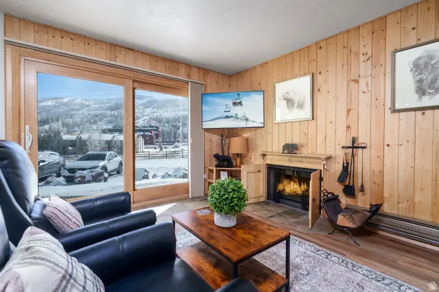 356 S Highway 143 #B-2, Brian Head, UT 84719 - #3