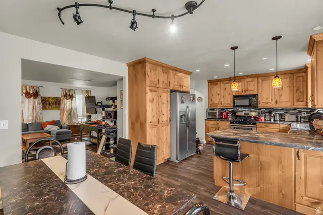 104 S Santa Rita Pl, West Jordan, UT 84088 - #3
