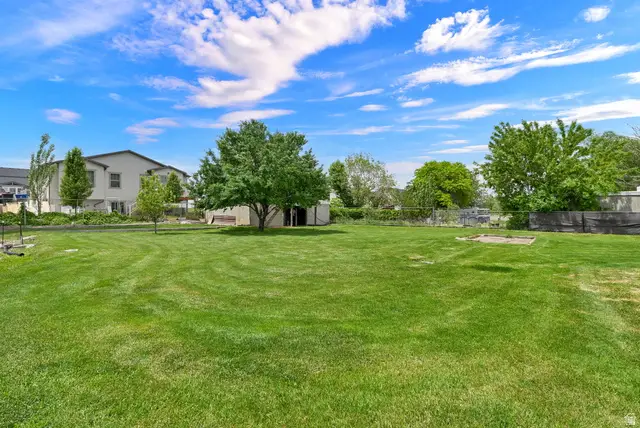 3068 S 8000 W, Magna, UT 84044 - #2