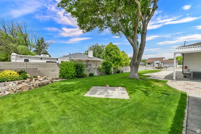 3068 S 8000 W, Magna, UT 84044 - #3