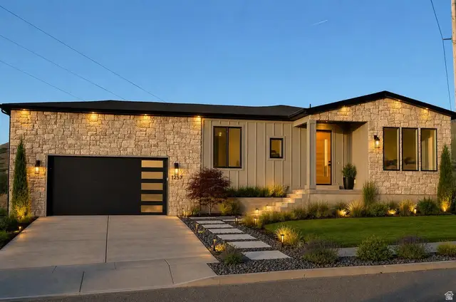 905 Settlement Canyon Rd, Tooele, UT 84074 - #1