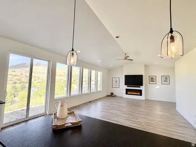 905 Settlement Canyon Rd, Tooele, UT 84074 - #3