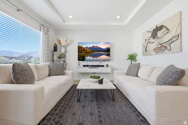 568 W 1360 N, Tooele, UT 84074 - #3