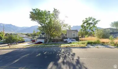 10970 N 6000 W, Highland, UT 84003 - #2