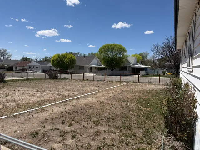 196 N 5th W, Price, UT 84501 - #2