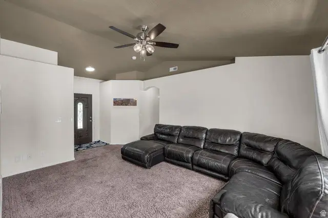 356 N 3510 W, Hurricane, UT 84737 - #3
