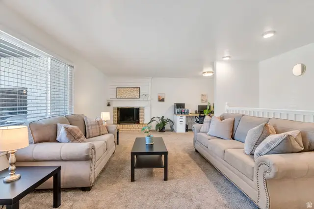 140 N 500 E, American Fork, UT 84003 - #3