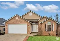 729 E Brookshire Hollow Dr N, Kaysville, UT 84037