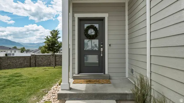 1418 S Castillo Rd, Spanish Fork, UT 84660 - #2