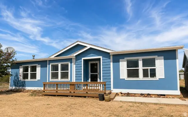 924 S 19650 W, Duchesne, UT 84021 - #1