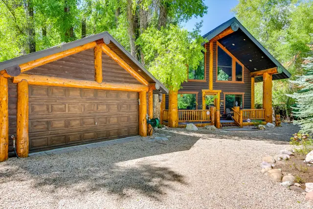 5410 E Ogden Ln, Oakley, UT 84055 - #3