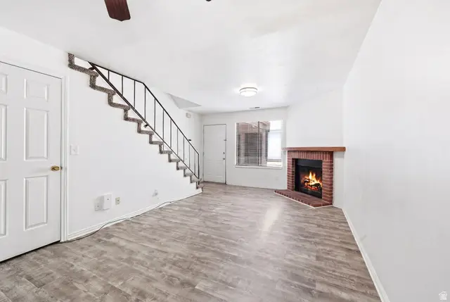 515 N 200 E #6, Provo, UT 84606 - #1