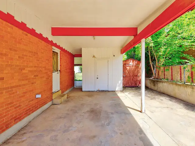 1272 Cook St, Ogden, UT 84404 - #3