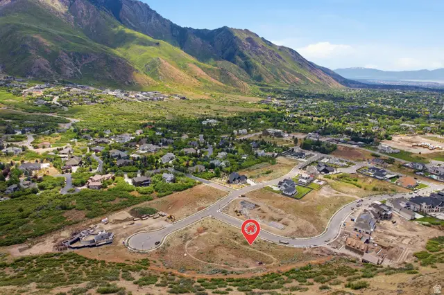 1765 N Elk Ln E #14, Alpine, UT 84004 - #1