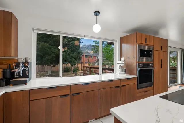 6751 S 2300 E, Cottonwood Heights, UT 84121 - #2