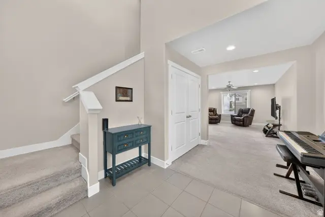 9686 N Red Bridge Rd, Eagle Mountain, UT 84005 - #3
