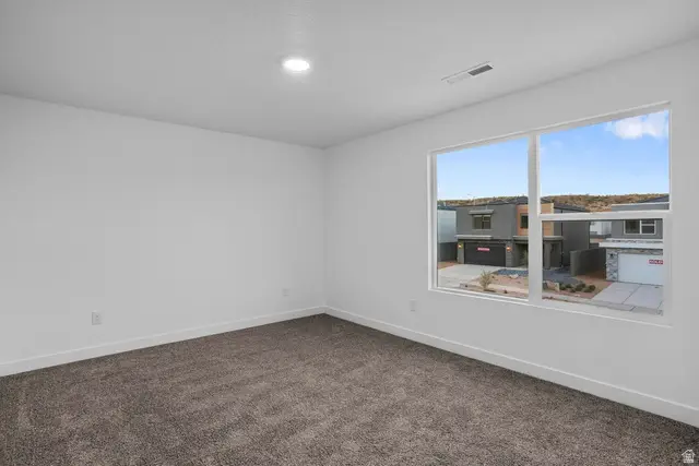1886 S Queens Garden Dr, Washington, UT 84780 - #3