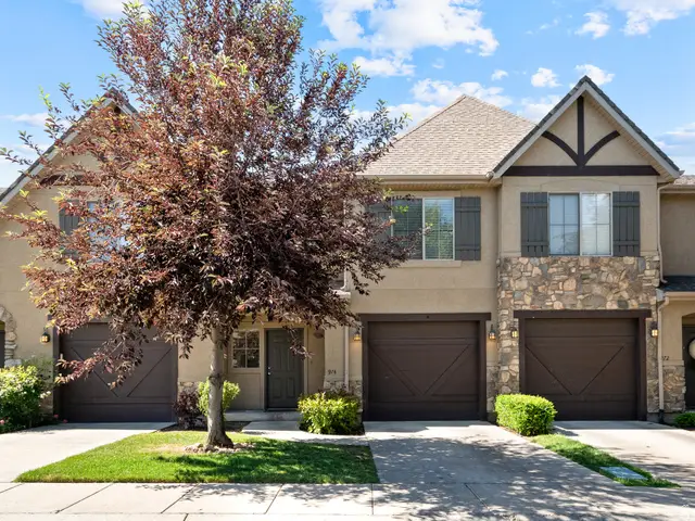 974 E 6795 S, Midvale, UT 84047 - #1