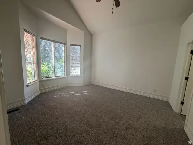 318 E Nechatel Dr, Draper, UT 84020 - #3