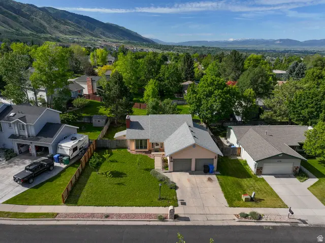 1218 E 100 S, Logan, UT 84321 - #1