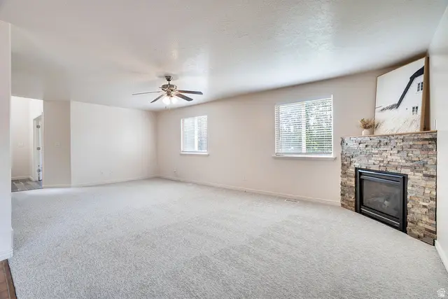 304 N Waterside Dr, Heber City, UT 84032 - #3