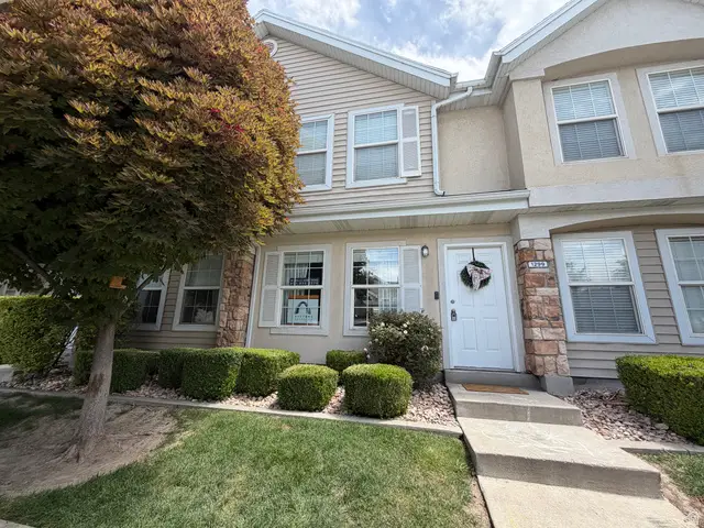 1299 S 1145 W, Orem, UT 84058 - #1