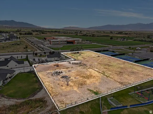 149 Bates Canyon Rd, Stansbury Park, UT 84074 - #1