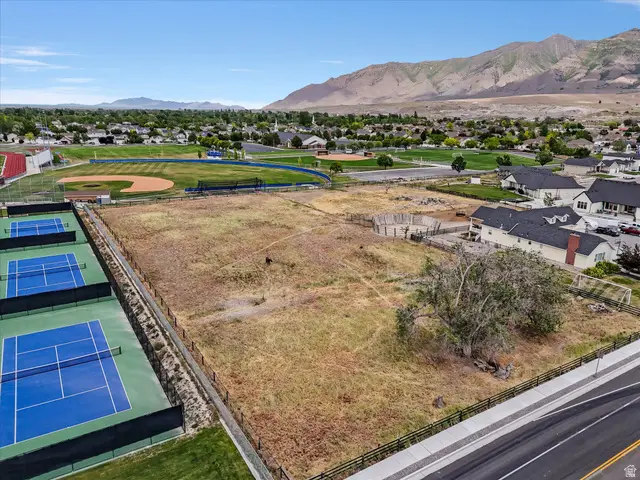 149 Bates Canyon Rd, Stansbury Park, UT 84074 - #2