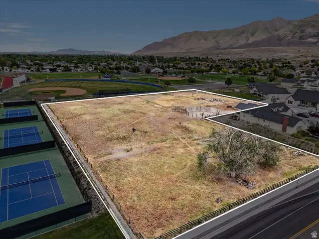 149 Bates Canyon Rd, Stansbury Park, UT 84074 - #3
