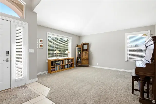 11566 E Sunburn Ln S, Sandy, UT 84094 - #3