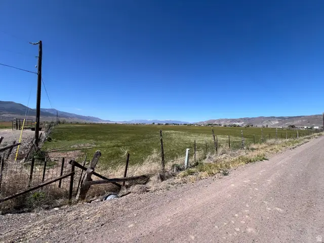 Address Withheld By Seller, Richfield, UT 84701 - #3
