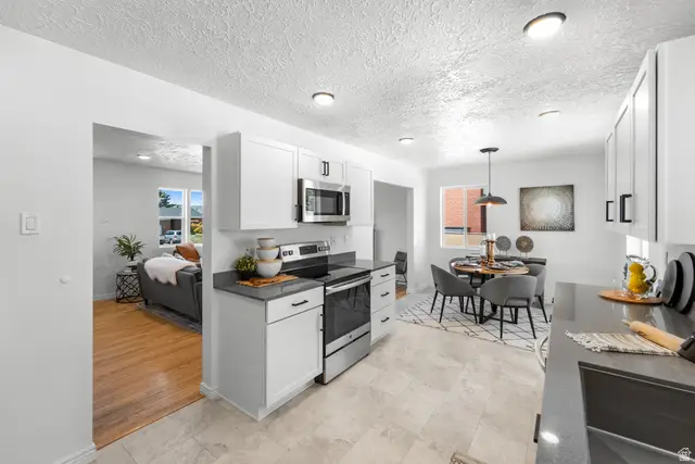 343 E 6990 S, Midvale, UT 84047 - #2