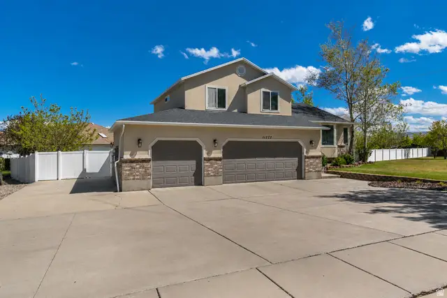 11777 S 4210 W, South Jordan, UT 84009 - #3
