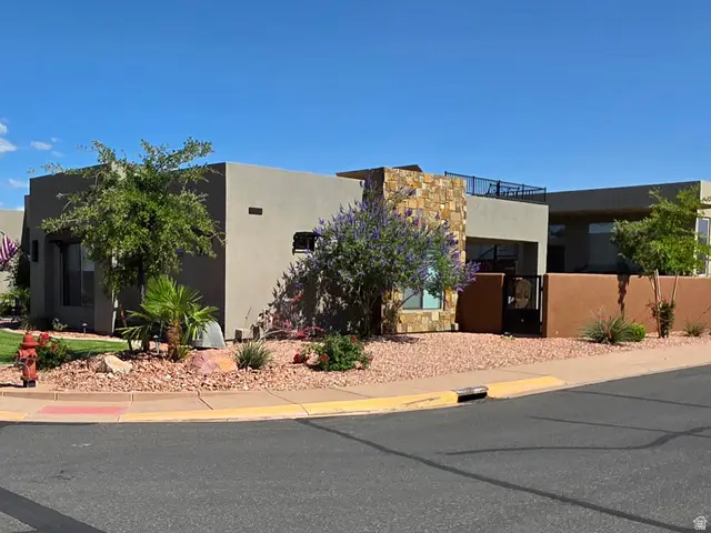 5197 W 3180 S, Hurricane, UT 84737 - #2