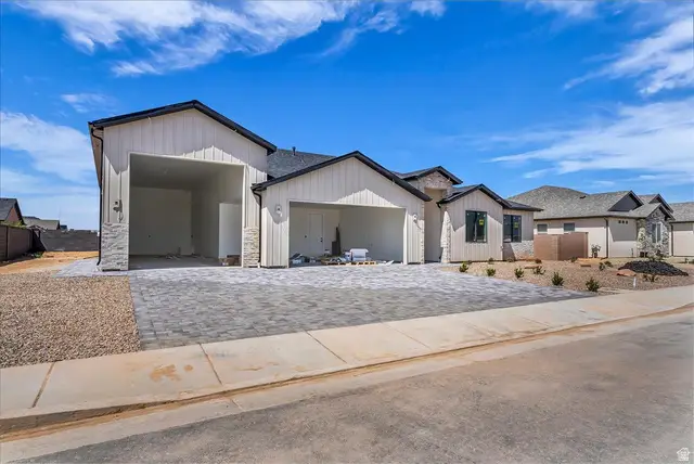 4454 W 150 N, Cedar City, UT 84721 - #2