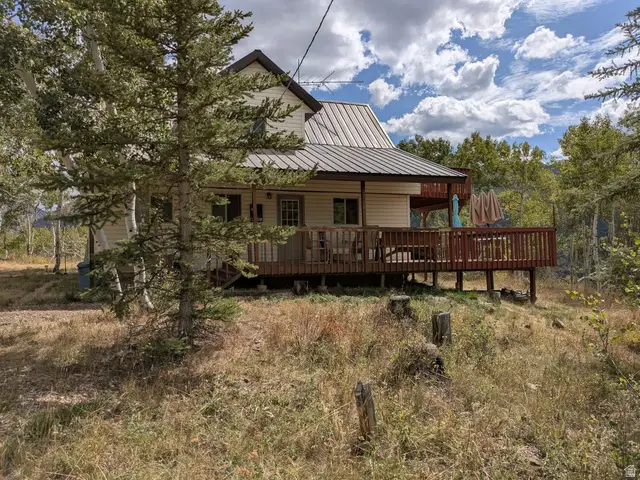 7111 Escalante Loop, Oakley, UT 84055 - #3