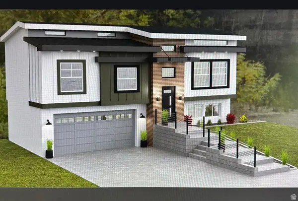 804 W Van Dyke Way S, Tooele, UT 84074