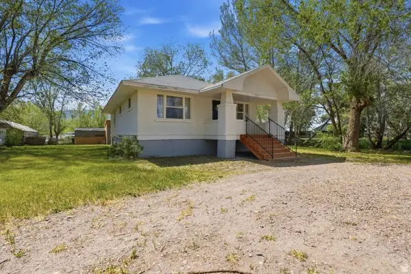 7315 N 2800 W, Preston, ID 83263 - #2