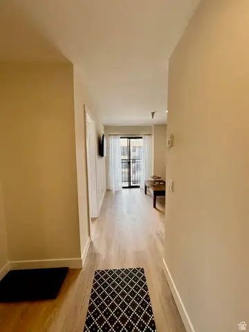 1940 E Prospector Ave #422, Park City, UT 84060 - #3