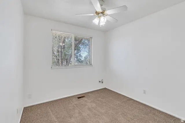 2066 Park St, Provo, UT 84606 - #2