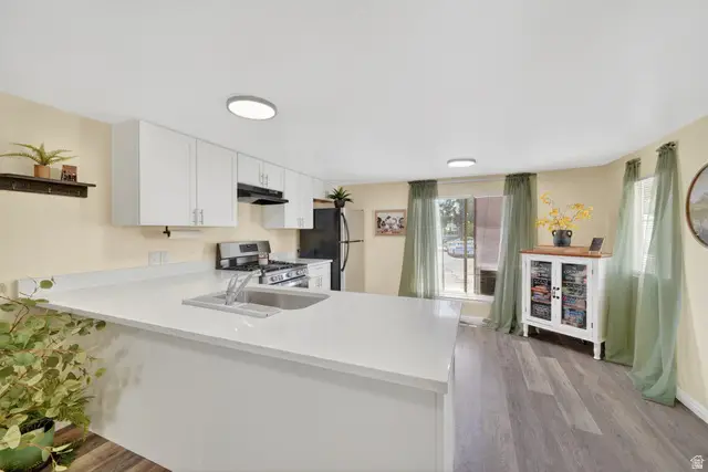 4375 Weber River Dr #38, Riverdale, UT 84405 - #3