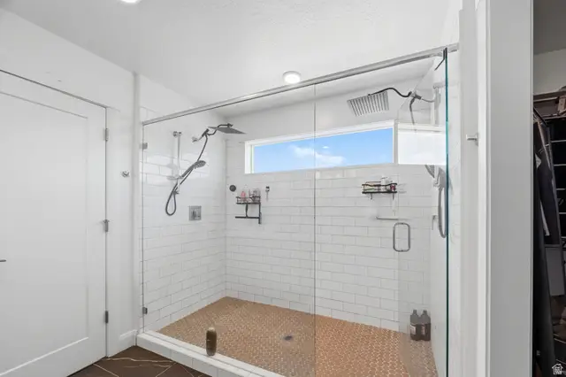 473 W 1470 N, Tooele, UT 84074 - #2