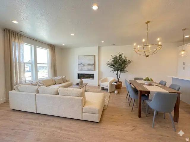 6966 W Hidden Hills Way S #322, West Jordan, UT 84081 - #1