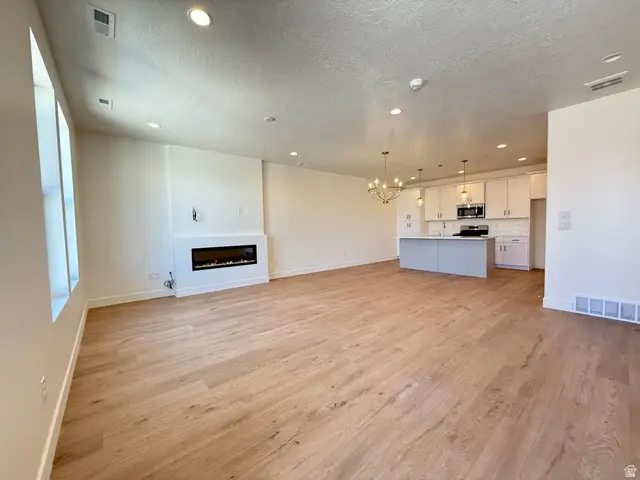 6966 W Hidden Hills Way S #322, West Jordan, UT 84081 - #2